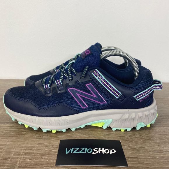 new balance wt410sn6